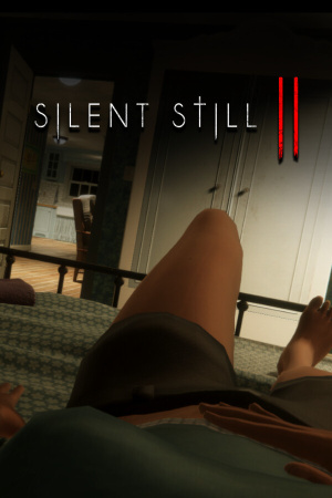 Silent Still 2 [15072025 - Extended Version] (2025) PC