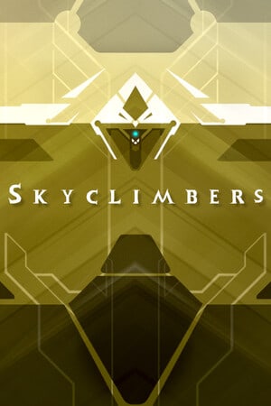 Skyclimbers [v 1.13.12] PC | Пиратка [Portable]