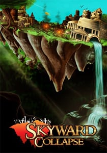 Skyward Collapse [485696] (2013) PC | Пиратка