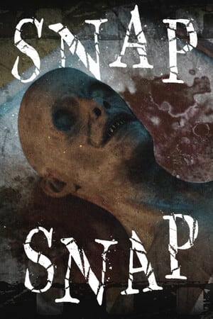 SNAP SNAP [15501391] (2024) PC | RePack от FitGirl