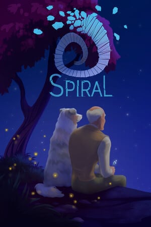 Spiral [15769482] (2024) PC | RePack от FitGirl