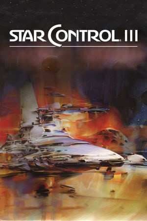 Star Control 3 [Build 84924] (2017) PC | RePack от nelex