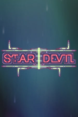 Star Devil [Build 10071424] (2022) PC | Пиратка [Portable]