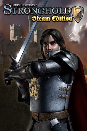 Stronghold 2: Steam Edition [v 1.5] (2017) PC | RePack от Pioneer