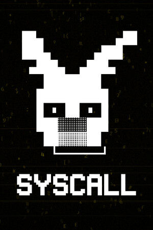 SYSCALL: RING ZERO [Build 24027207] (2026) PC | Пиратка [Portable]