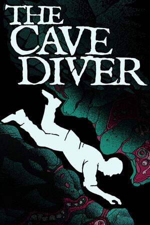 The Cave Diver [v 4.2.1b (Playtest)] (2026) PC | Пиратка
