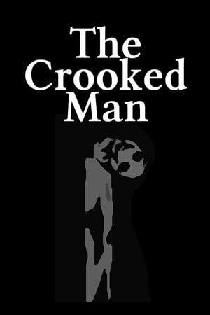 The Crooked Man [Build 18292038] (2018) PC | Пиратка