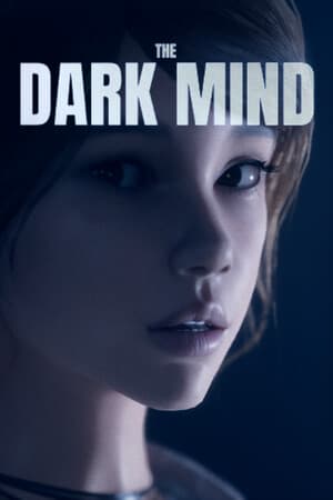 The Dark Mind [Build 20472262] (2025) PC | Пиратка