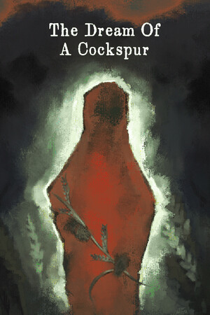 The Dream Of A Cockspur [Build 24348762] (2026) PC | Пиратка