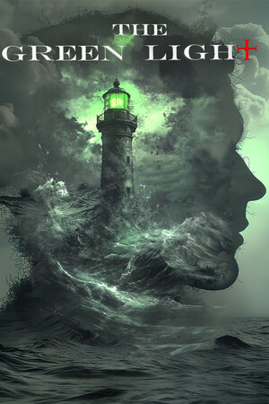 The Green Light [Build 21536826] (2026) PC | Пиратка [Portable]