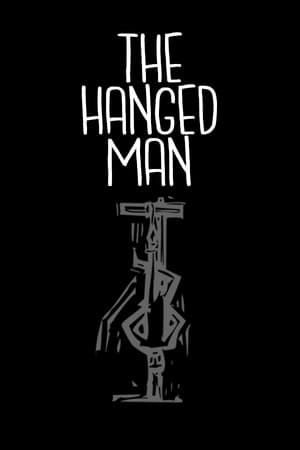 The Hanged Man [Build 15298237] (2018) PC