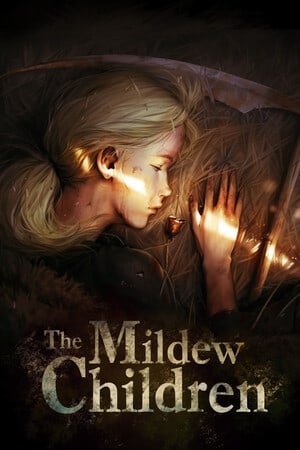 The Mildew Children [v 1.4.4] (2024) PC | Лицензия [GOG]