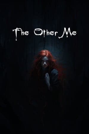 The Other Me [Build 16992762] (2025) PC | RePack от селезень