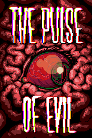 The Pulse of Evil [Free (Steam)] (2023) PC