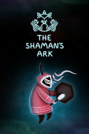 The Shaman's Ark [Build 19404296] (2025) PC | RePack от селезень
