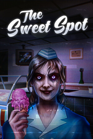 The Sweet Spot [Build 23823508] (2026) PC | Пиратка [Portable]
