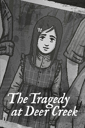 The Tragedy at Deer Creek [Build 23691228] (2026) PC | Пиратка [Portable]
