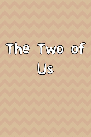 The Two of Us [Free (Steam)] (2021) PC