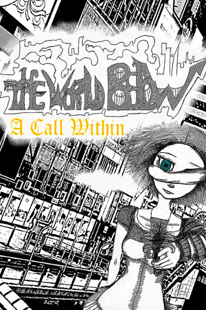 The World Below - A Call Within [Build 23816837] (2026) PC | Пиратка [Portable]