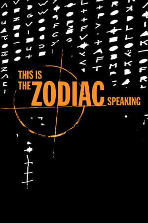 This is the Zodiac Speaking [Build 5825375] (2020) PC | Лицензия