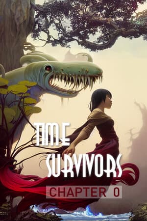 Time Survivors: Chapter 0 [Free (Steam)] (2023) PC