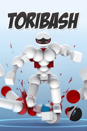 Toribash [v 5.74.2a] (2014) PC | Пиратка