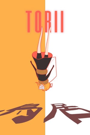 Torii [v 2.1.1 (84932)] (2022) PC | Лицензия [GOG]