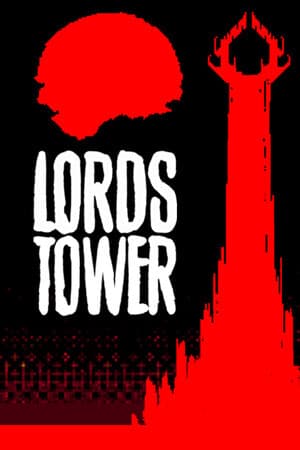 Tower Lords [Build 20751666] (2025) PC | Пиратка