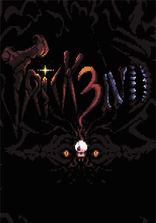 Trick3nd [v 2.2] (2025) PC | Пиратка