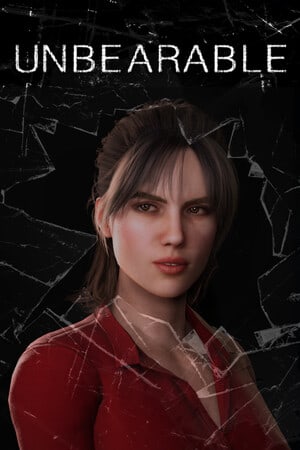 Unbearable [13628909] (2024) PC | RePack от FitGirl