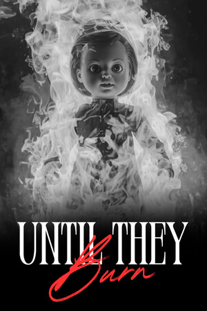 Until They Burn [Build 23162168] (2026) PC