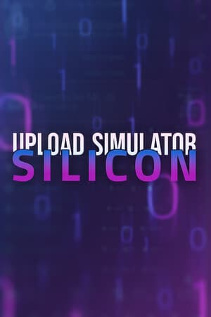 Upload Simulator Silicon [Build 15956222] (2023) PC