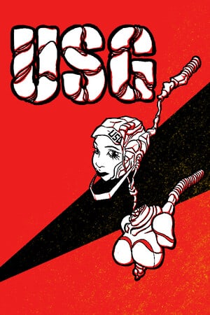 USG [Build 19094877] (2024) PC