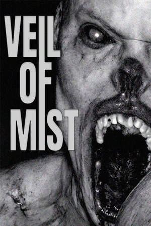 Veil of Mist [v 0.2.5] (2026) PC