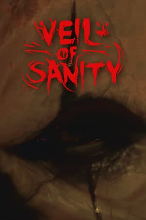 Veil of Sanity [v 1.1.1] (2025) PC