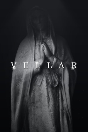 Vellar [Build 24199001] (2026) PC | Пиратка [Portable]