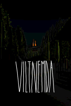 Viltnemda [Free (Steam)] (2022) PC