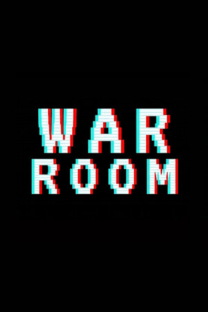 War Room: Tactical Sandbox [Build 24036712] (2026) PC | Пиратка [Portable]