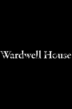 Wardwell House [Free (Steam)] (2020) PC