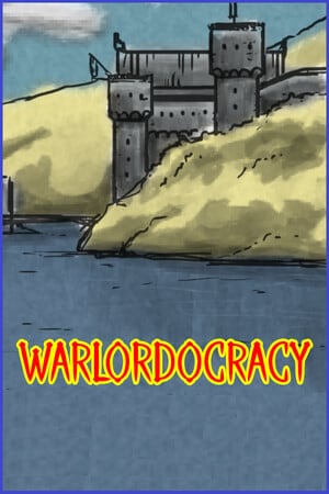 Warlordocracy [v 4.0b] (2025) PC | Пиратка