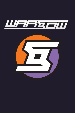Warsow [v 2.01] (2012) PC | Лицензия