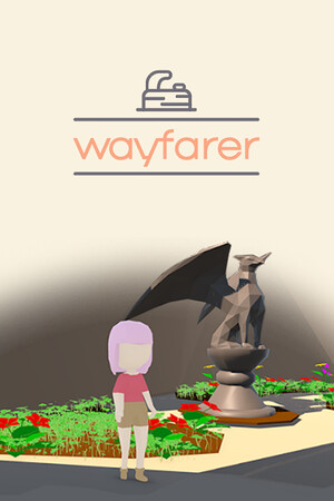 Wayfarer [Build 17648897] (2024) PC | Пиратка [Portable]