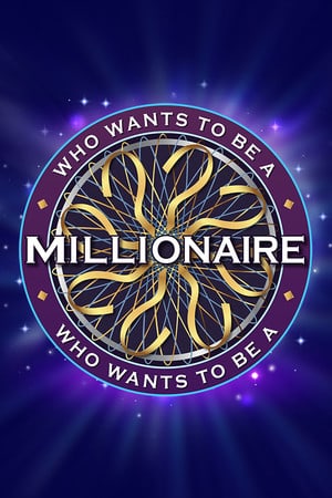 Who Wants To Be A Millionaire [v 1.3.0.1 + 12 DLC - Deluxe Edition] (2020) PC | RePack от FitGirl