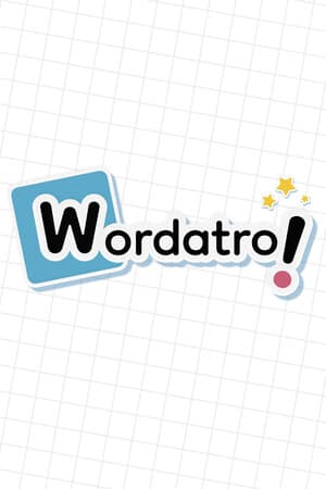 Wordatro! [Build 20251112] (2025) PC | Пиратка [Portable]