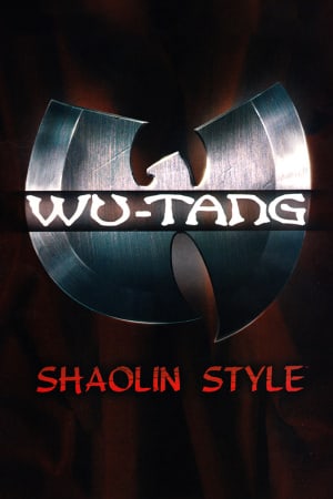 Wu-Tang: Shaolin Style (1999) PC | Пиратка