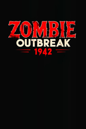 Zombie Outbreak 1942 [Build 18543641] (2025) PC | Пиратка